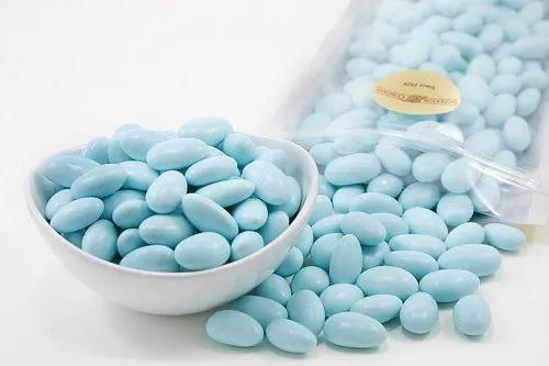 吃糖果对眼睛有坏处吗,儿童吃糖果的坏处幼儿园