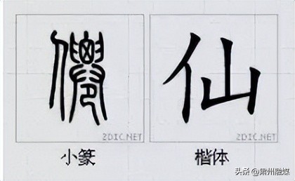 水平极高的演讲太精彩了,十大顶级经典演讲完整版