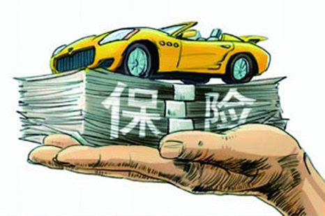 车险续保还需要买哪些险种,车险续保哪几种险种最划算