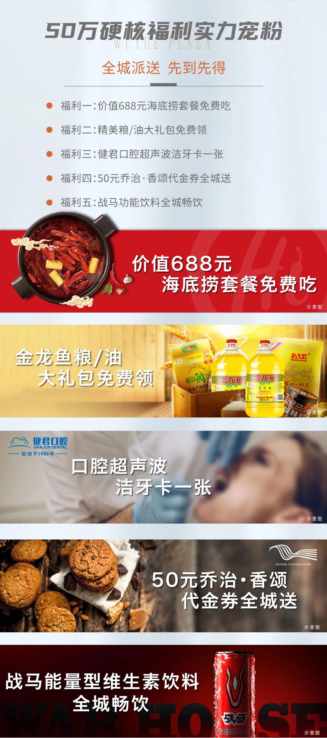 千亿新城，地产10强，再拓疆域，鼎立高新