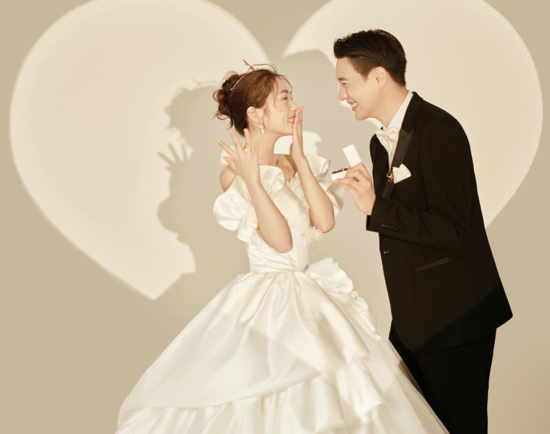 要结婚需要知道哪些,要结婚了做哪些身体检查