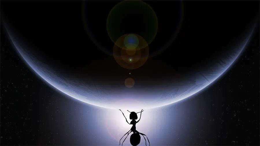 晚上喝茶失眠一整夜,晚上喝咖啡失眠通宵怎么办