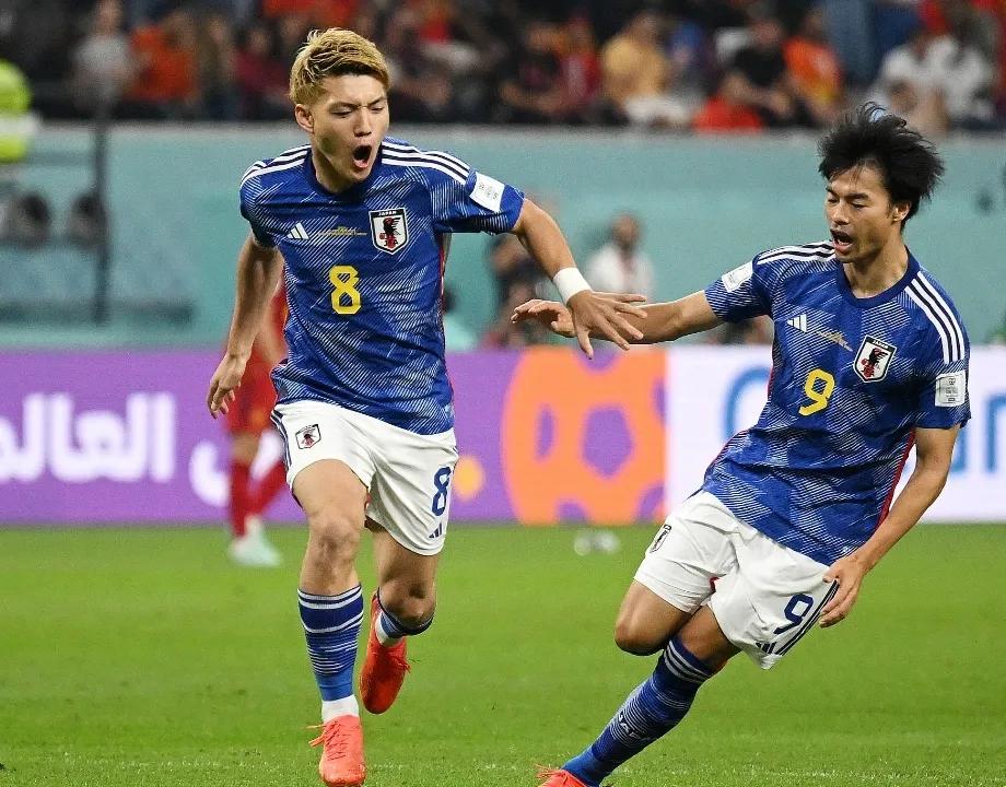 国足加入大洋洲足协可行性,国际足联为中国进世界杯有多努力