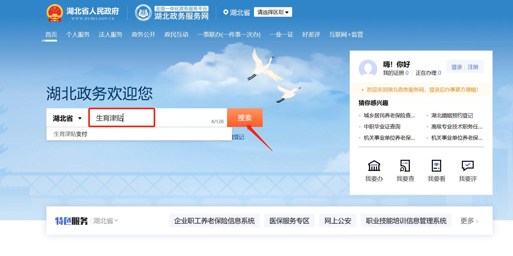 生育有哪些需要咨询的,网上申请生育登记还需要什么材料
