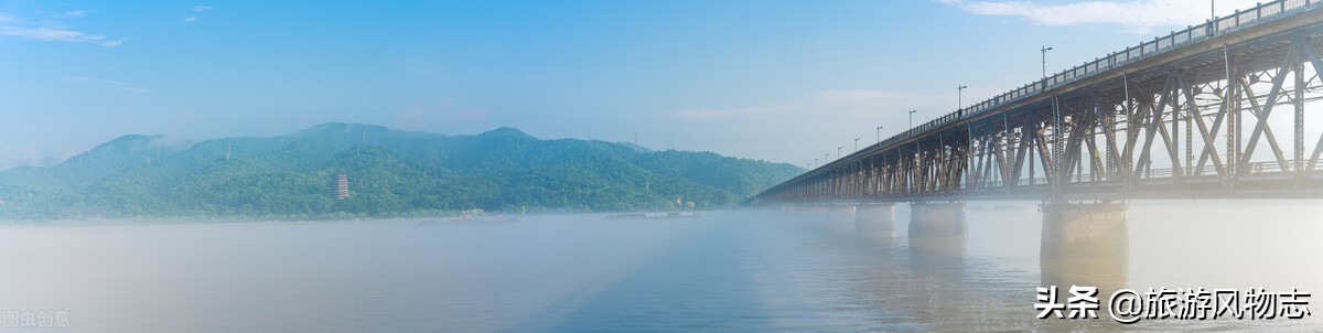杭州西湖附近有什么山,杭州西湖附近有哪些名山