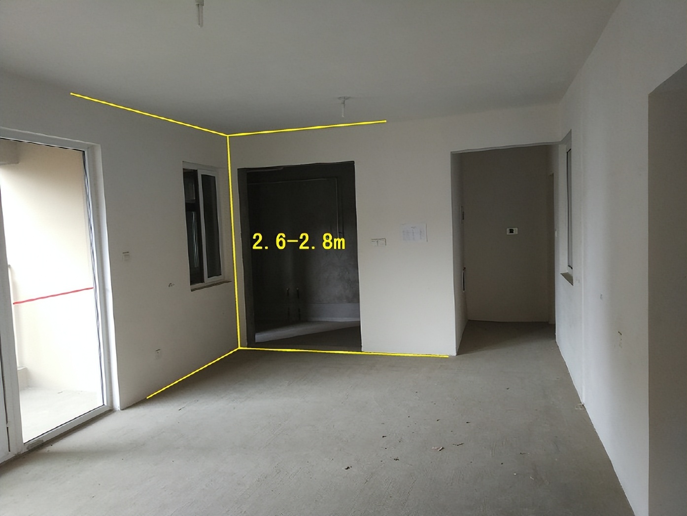 最流行的全屋吊顶效果图,实用吊顶设计图片欣赏大全