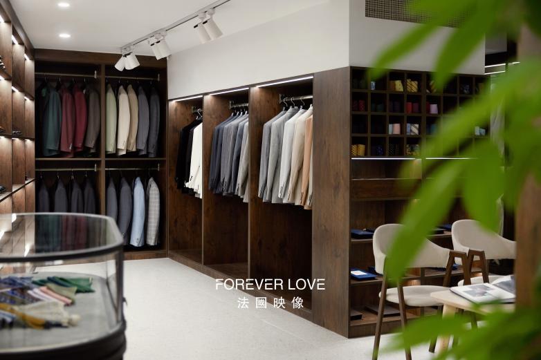 法国映像北京婚纱照,江津法国映像婚纱摄影