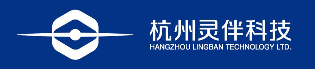 中国元宇宙企业布局,中国真正涉足元宇宙的公司