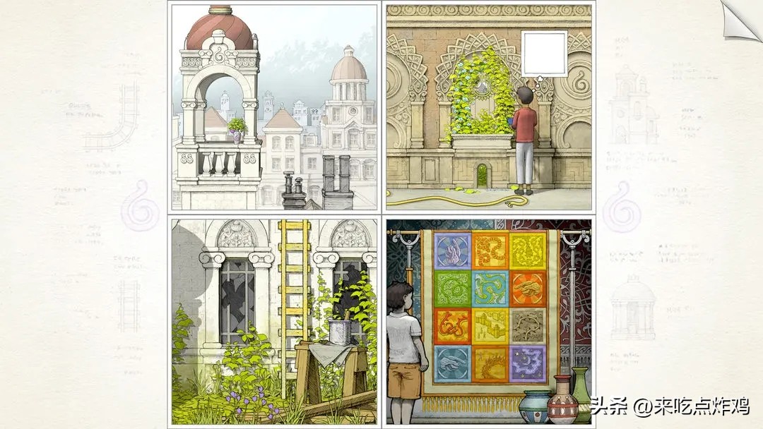 手游游戏资讯网站推荐,手游资讯游戏攻略