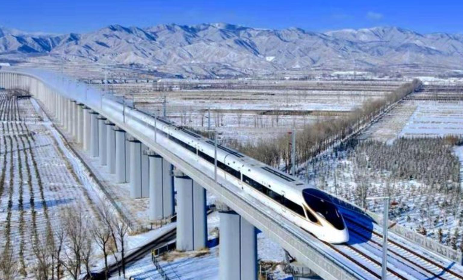 詹天佑人字形铁路事迹简介,詹天佑所修建的人字形铁路图片