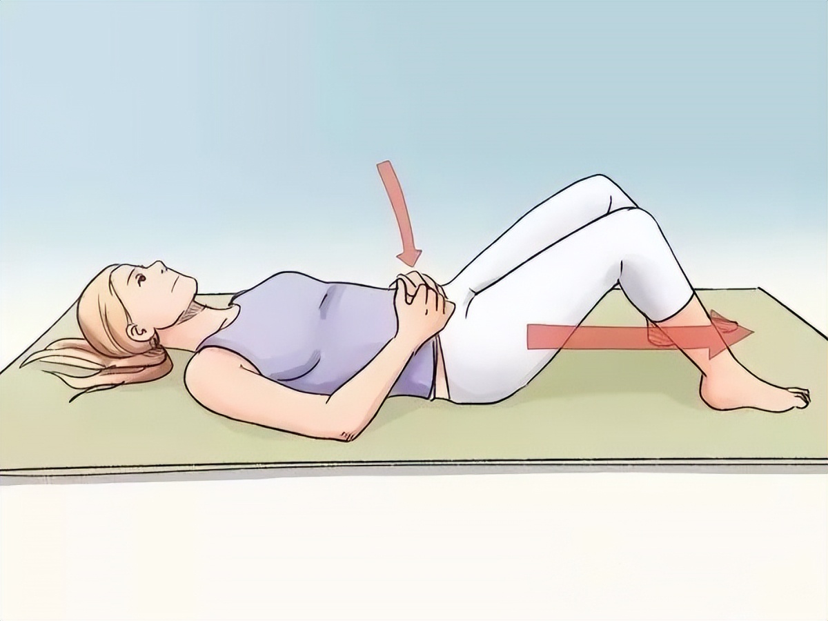 阴挺是啥病啊,什么叫阴挺病症