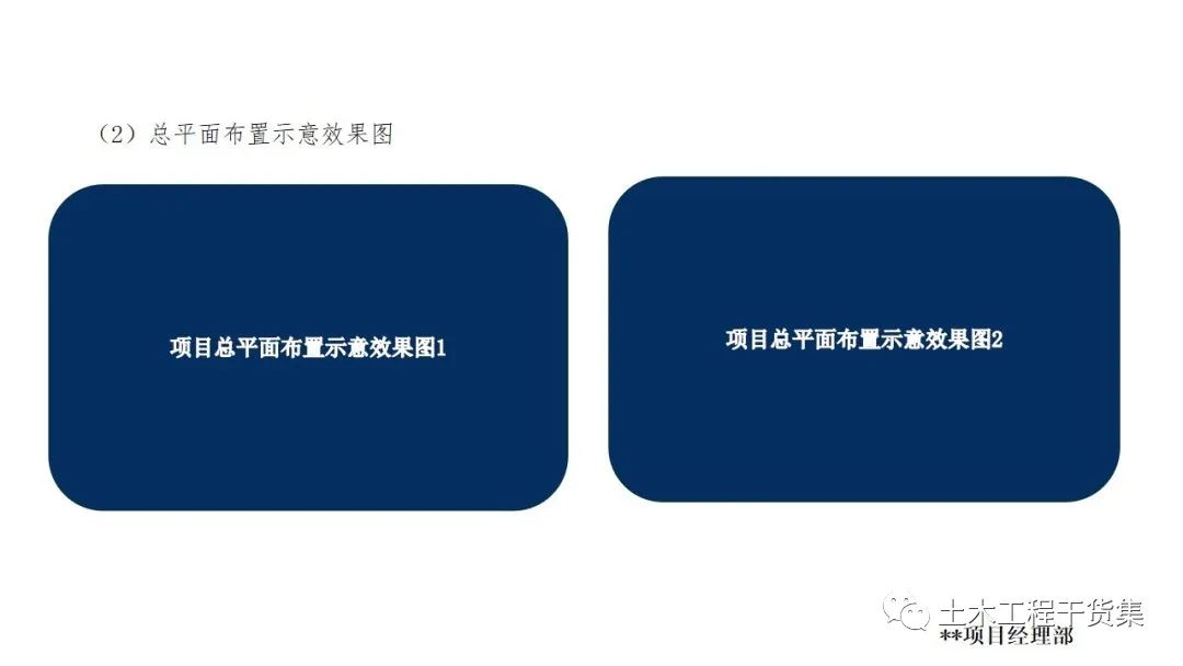 宸ョ▼绠＄悊瀹炴柦璁″垝ppt,绛栧垝涔︽ā鏉縫pt