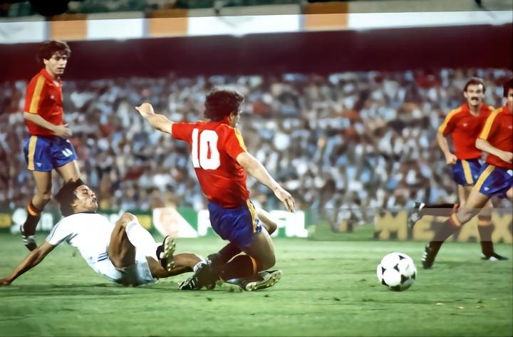 世界杯揭幕战东道主历史,世界杯揭幕战解析