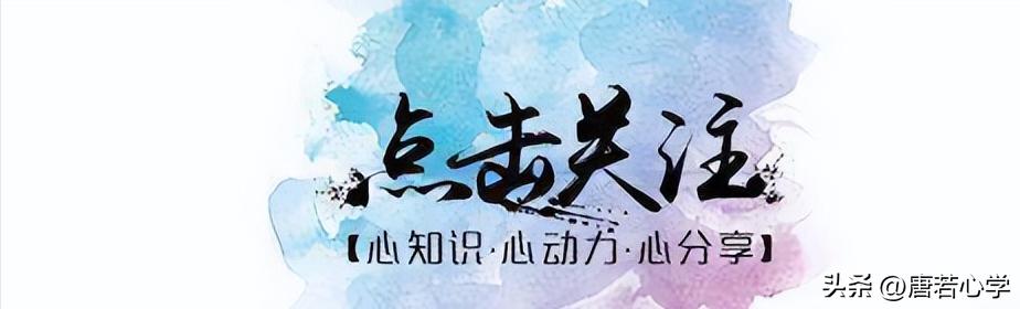 如何戒掉自卑和不自信,怎么戒掉自卑和敏感