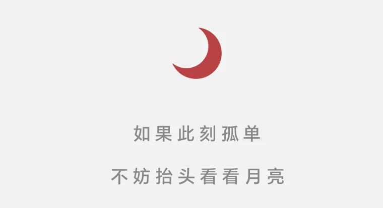 网传河南两女子吃凉皮中毒死亡,两女子吃凉皮中毒1死1伤后续