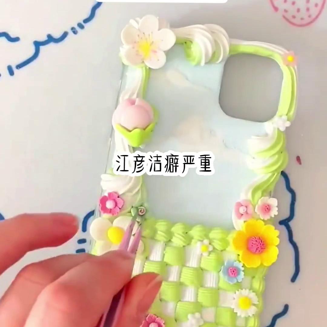 鎯呮剰鏃堕洦灏忚,鎯呮剰鏃堕洦鍚庣画