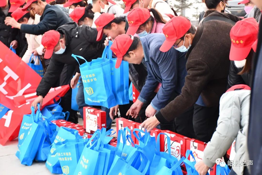 岷县务工人员赴青岛,岷县外出务工