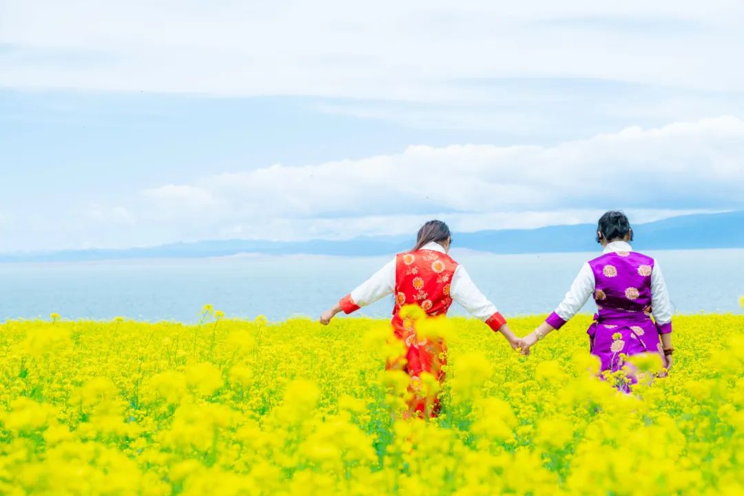 8月中旬带孩子去甘肃,带孩子去敦煌7天