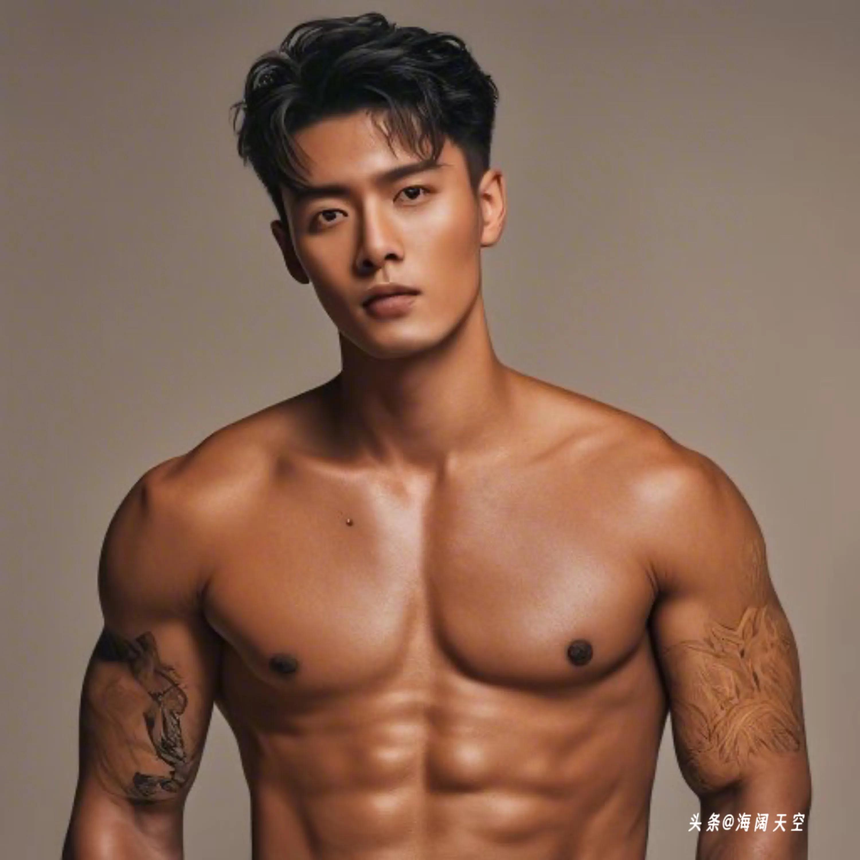 如何快速提高健身力量,提升健身效率的书