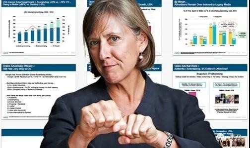 阿里京东等巨头,京东阿里小米公司国内互联网巨头