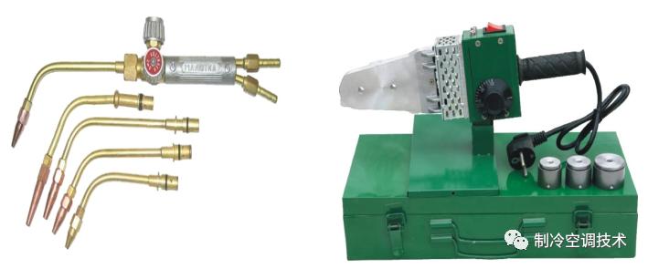 日立中央空调安装注意细节,中央空调百叶安装注意事项