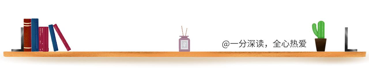 校长侵害残疾儿童案,校长侵害聋哑儿童