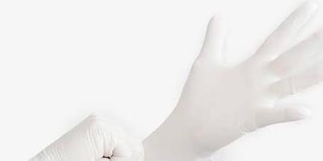 如何清理泰迪幼犬排泄腺,如何给泰迪狗清理肛腺