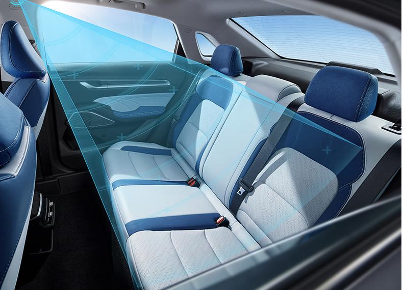 销量才是YYDS，盘点吉利最值得买的车型，你选谁？