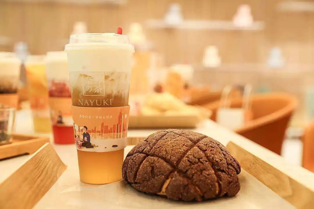 巴黎贝甜冷冻面团,巴黎贝甜成本