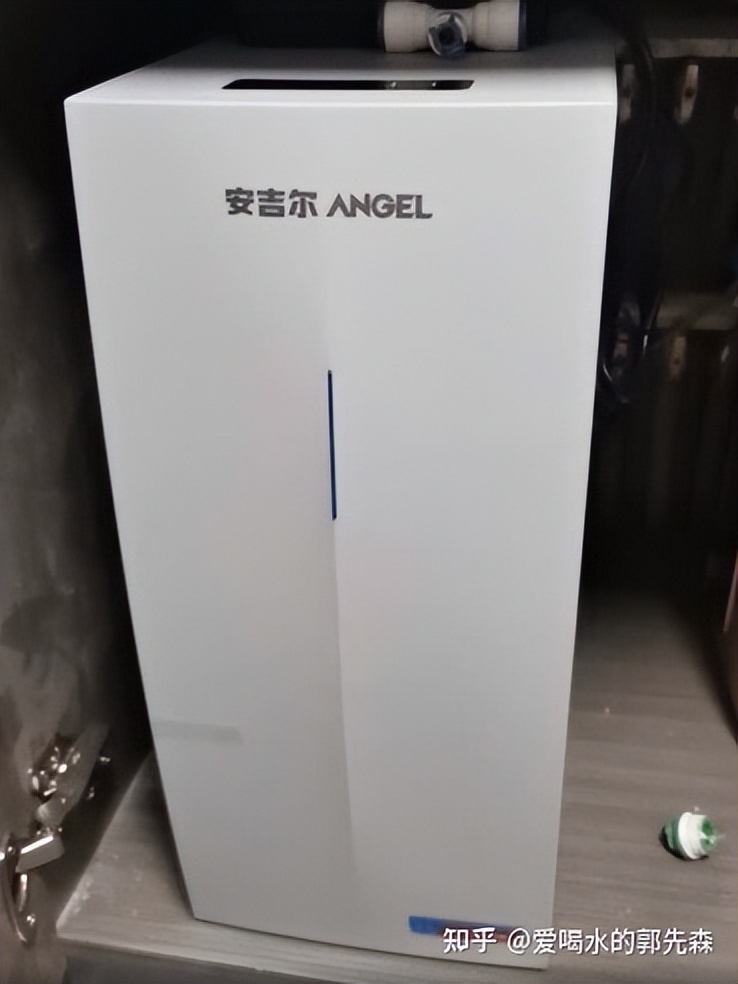 净水器怡口好还是3m好,净水器怡口推荐家用