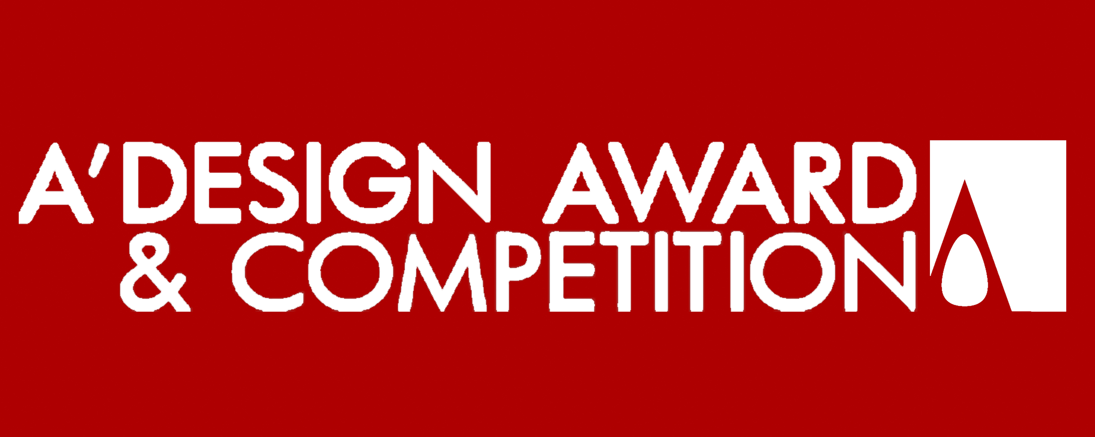 捷报包揽全部冠军,喜报足球冠军