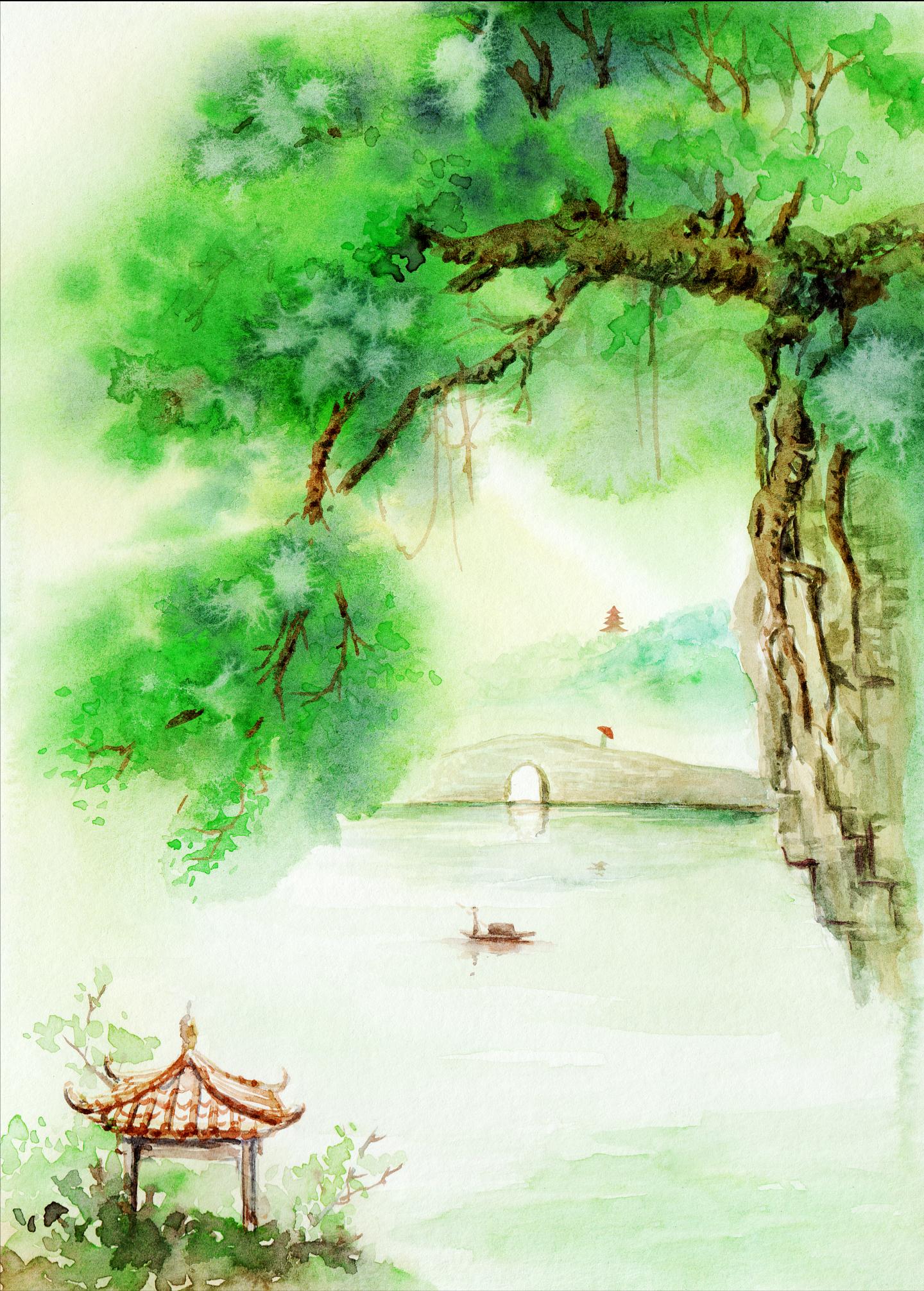 韩翃的寒食古诗你最喜欢哪一句,韩翃的诗最著名的诗句