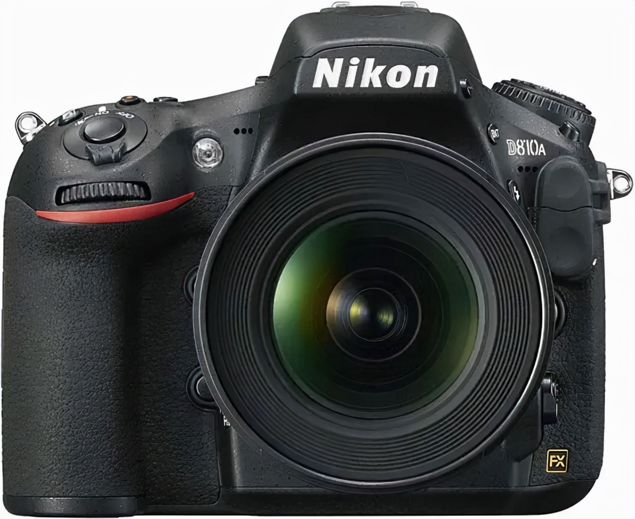 数码单反编年史黄金时代尼康,尼康数码单反最新一代是