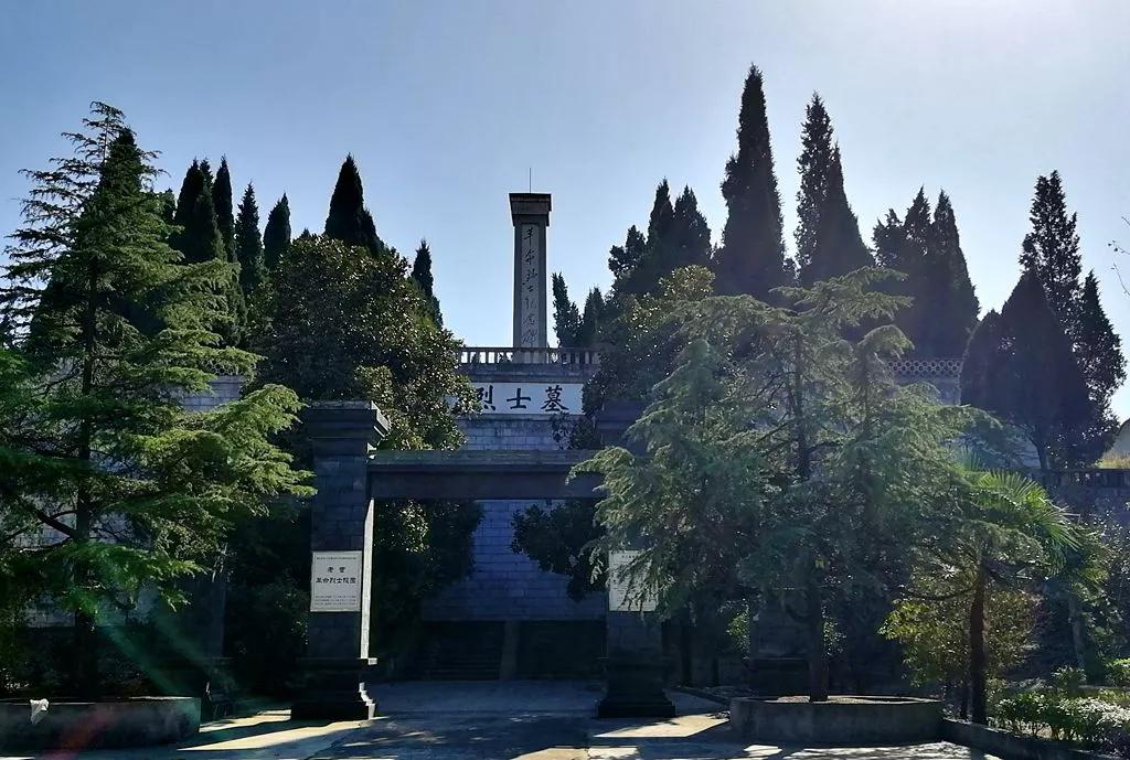 郭金海经典诗词,郭金海诗词大全