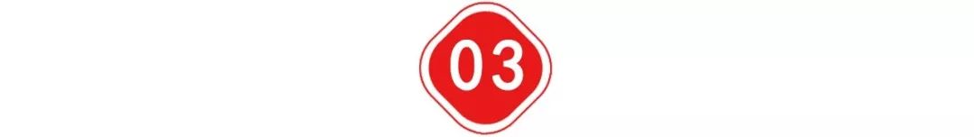 海信世界杯广告引争议外网,海信世界杯广告引热