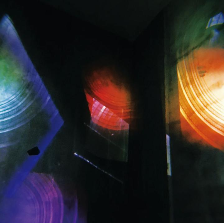 伦艺哪个学院有工业设计专业,伦艺哪个学院最好就业