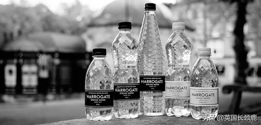 英国秃头和水有关系吗,在英国怎么预防秃头