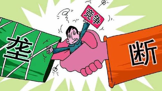 长虹的辉煌与失落,长虹的现状与发展前景