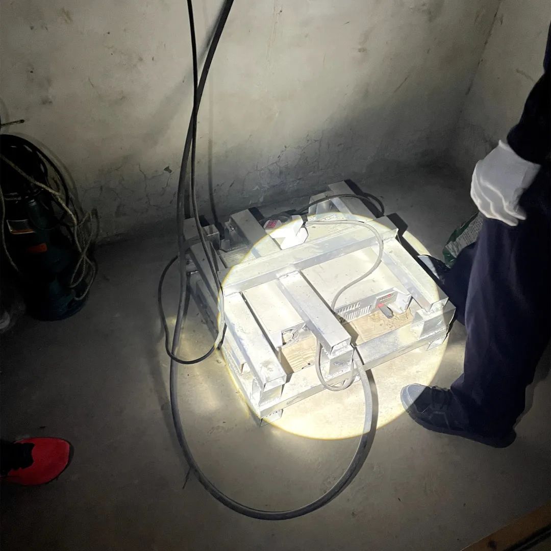 有人来家里安基站,通信基站安装工招聘