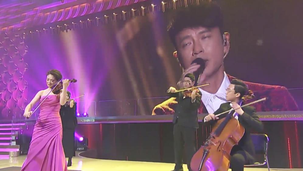 香港回归最精彩的镜头,香港回归重要片段