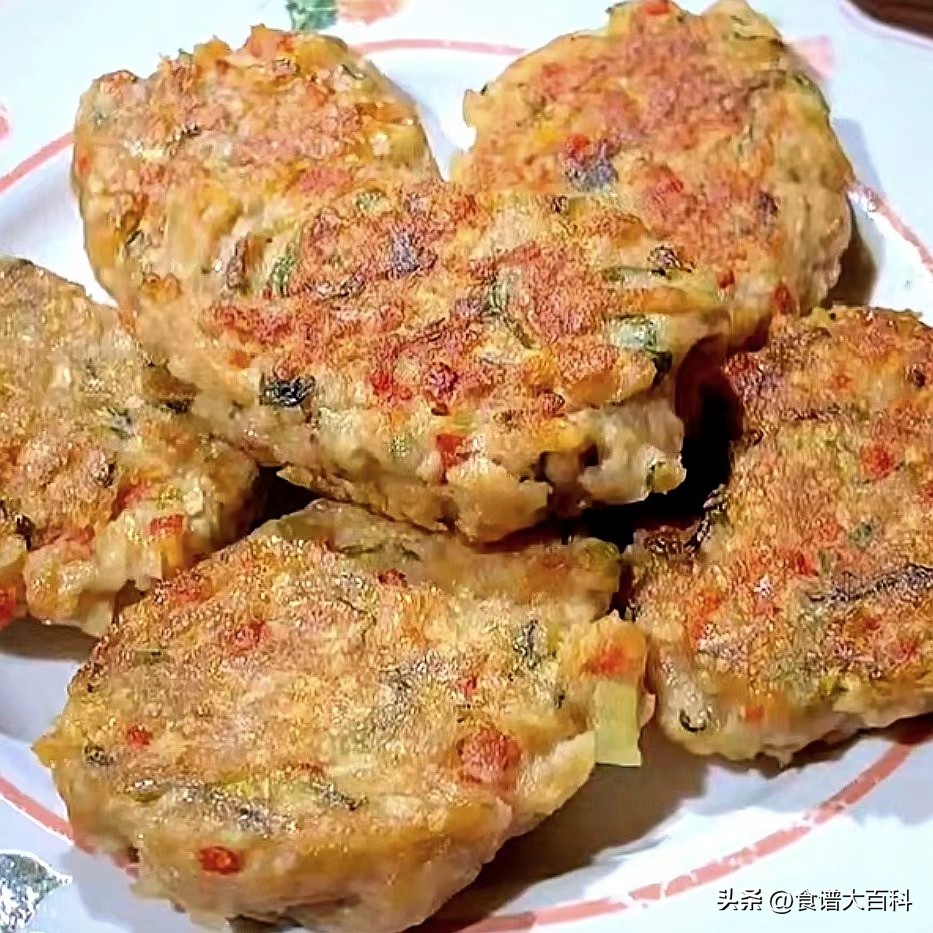 春季健脾养胃吃山药推荐四种吃法,百合解秋燥山药补肺