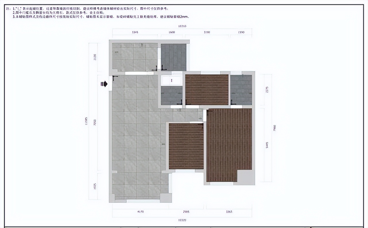 什么是硅藻泥板材,什么是硅藻科技板