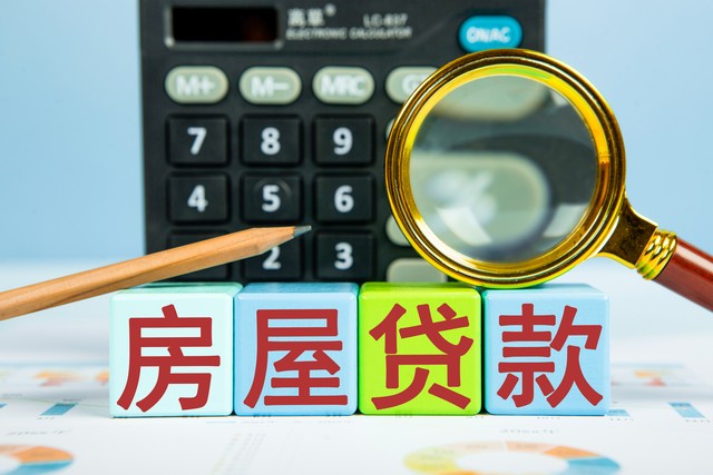 疫情后是普通人最好的翻身机会,疫情过后的大家都在干什么