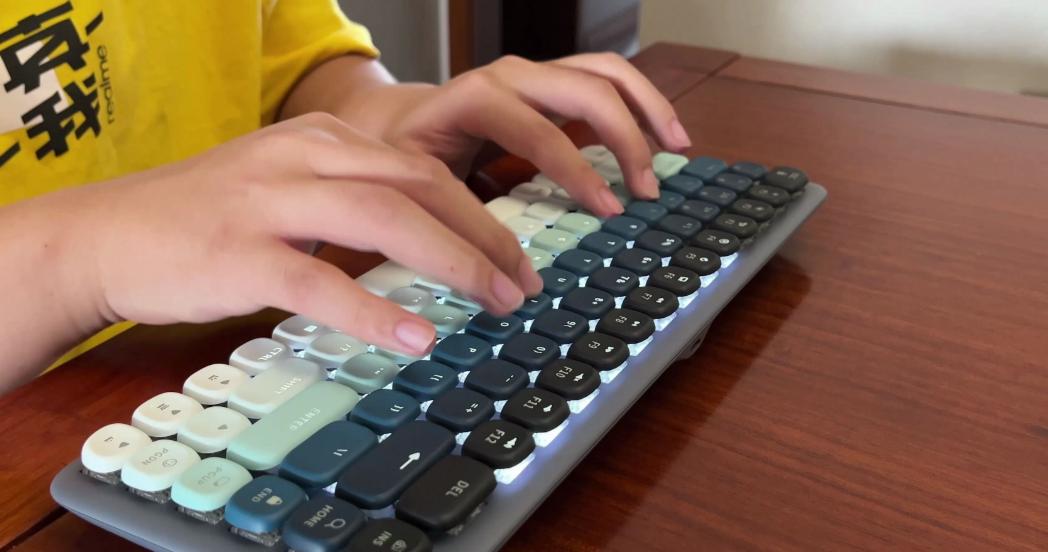 公众号转载别人资料触犯法律吗,微信公众号发布案子内容犯法吗