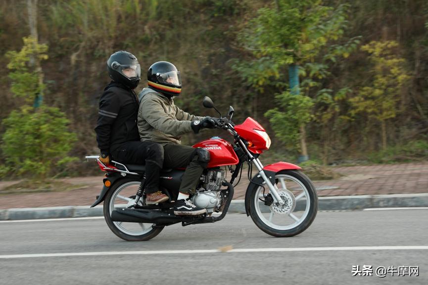新大洲本田cbf150u摩托车售价,新大洲本田cbf190和铃木酷道155