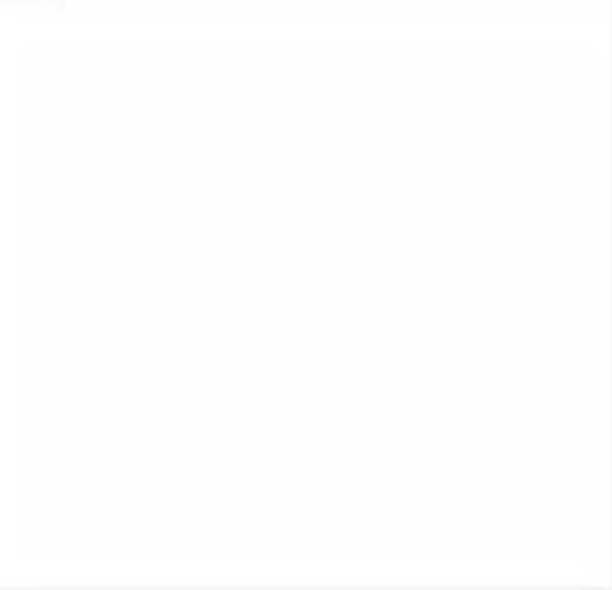 比亚迪宋prodm-i与宋plusdm-i,现在比亚迪宋值得入手吗