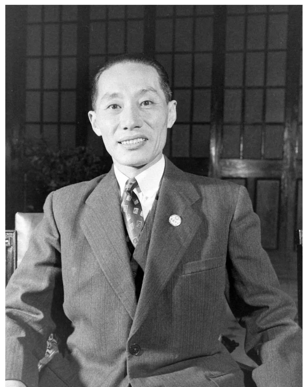 【晚清*楼青**风情】*楼青**女丰乳肥臀，媚态撩人，魅力无限！