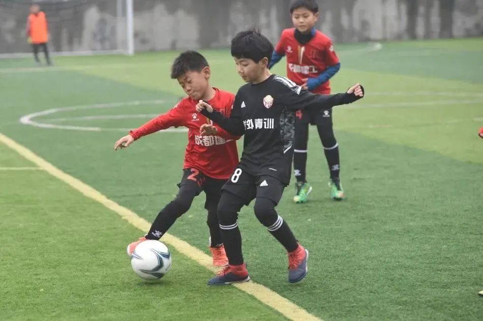 绿茵小将比赛视频,绿茵小将