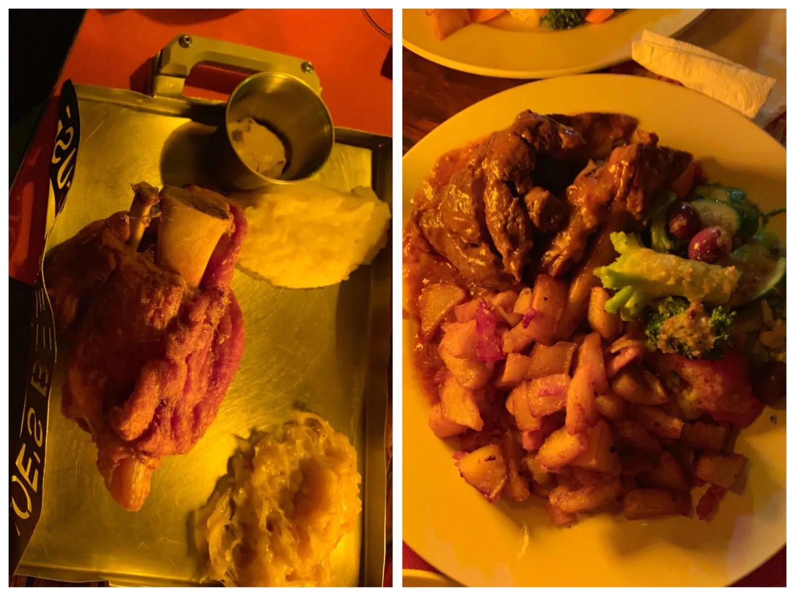 绾崇背姣斾簹绾㈣壊娌欐紶,绾崇背姣斾簹娌欐紶涔嬫梾