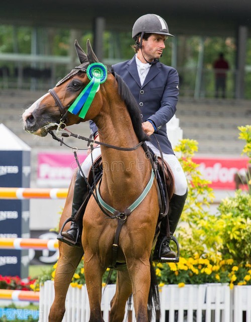 天玑科技涨7.35%,天玑科技股票会涨吗